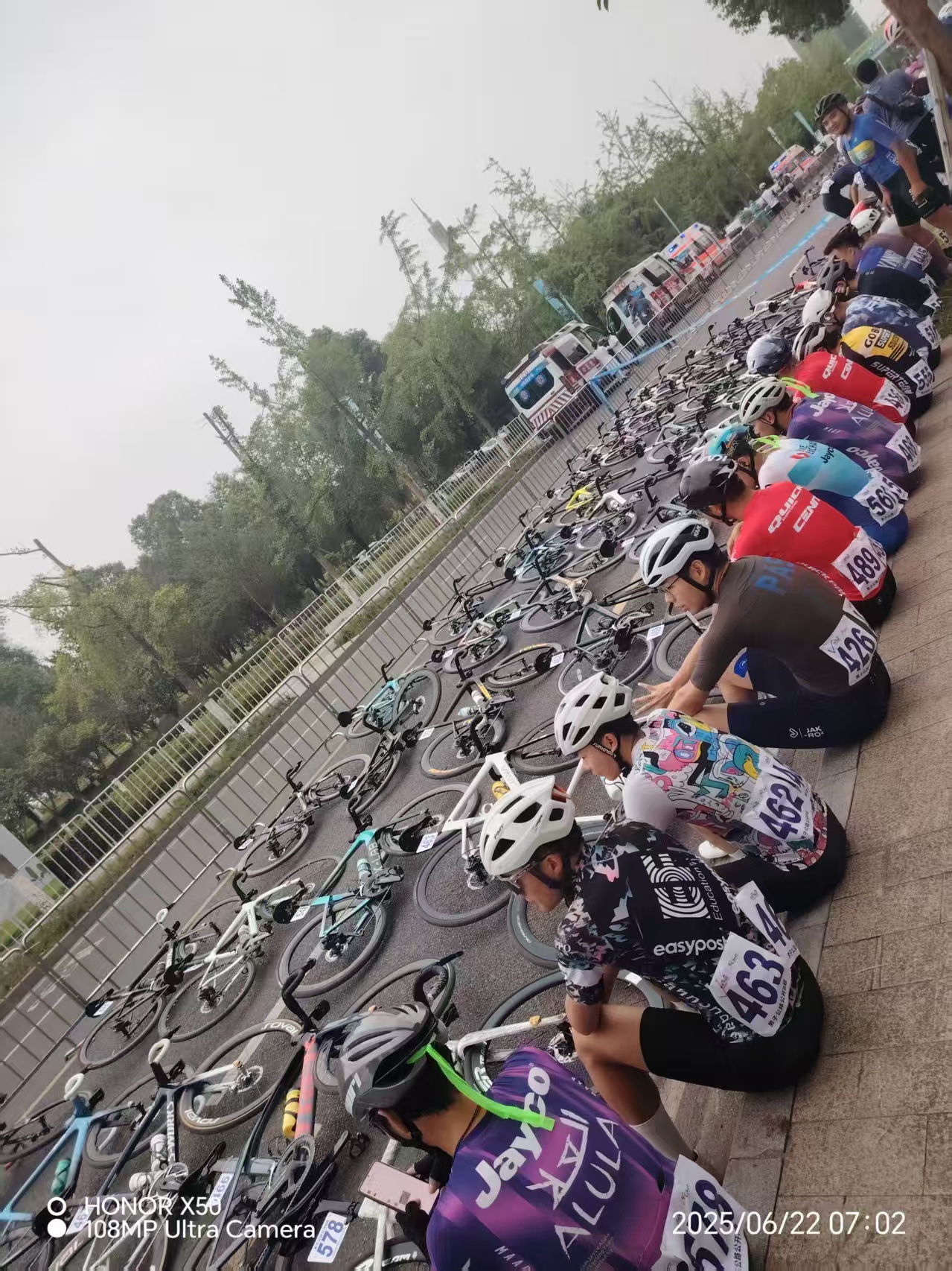 6699cc021281509853bb68cd6da6e66