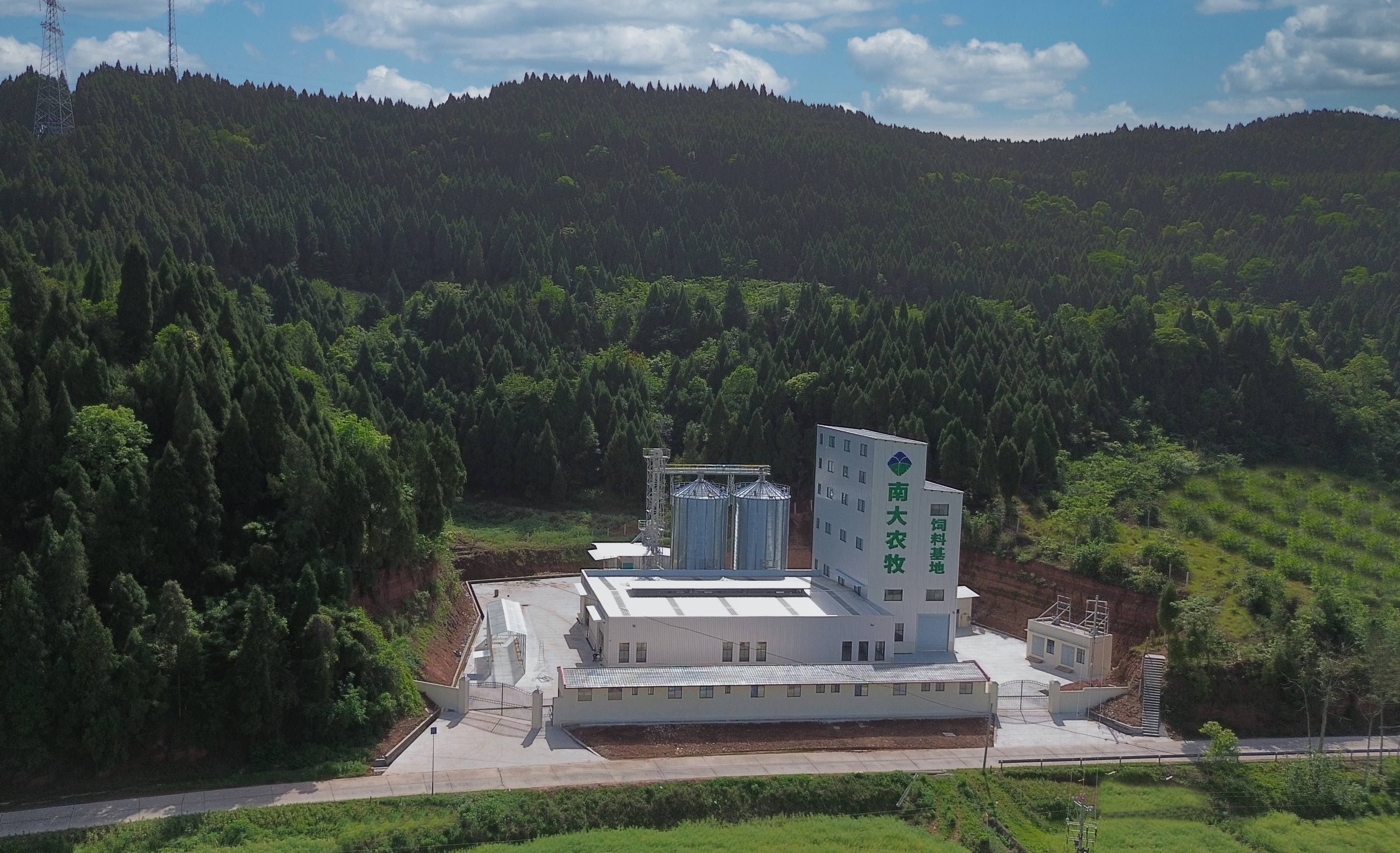 IMG_1201(20240515-180243)(1)